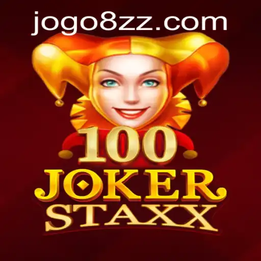 Exploring 100JokerStaxx Amidst Current Gaming Trends