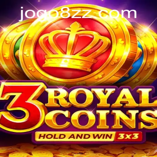 Exploring the Exciting World of 3royalcoins: A Journey into Gaming