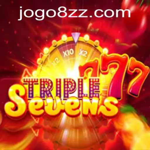 Discover the Excitement of 777TripleSeven and Learn How to Master the Game: A Guide with 8zz PH Login