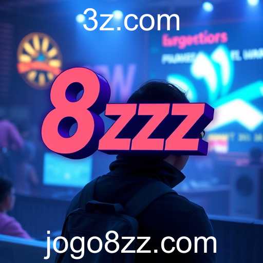 8zz: A Revolução dos Jogos em Português