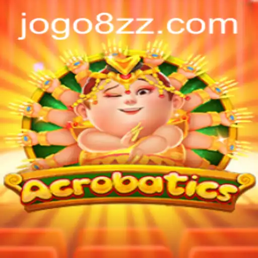 Exploring the Thrills of Acrobatics: The Game and Its Rules