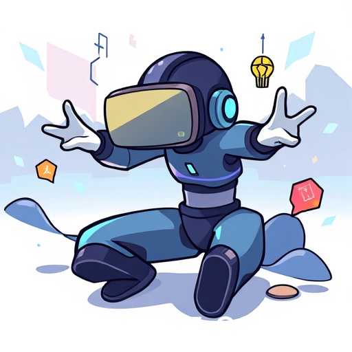 Impactos da Inteligência Artificial na Economia Global