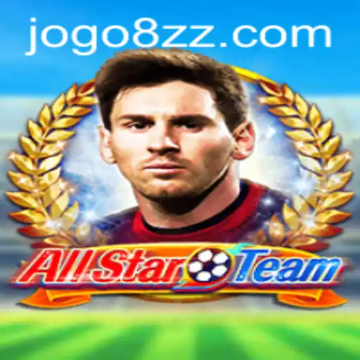 Exploring AllStarTeam: An Engaging World of Strategy and Fun