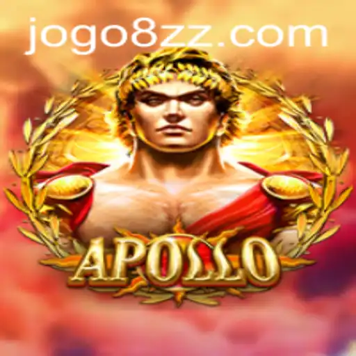 Discover the Thrill of Apollo: The Ultimate Gaming Experience