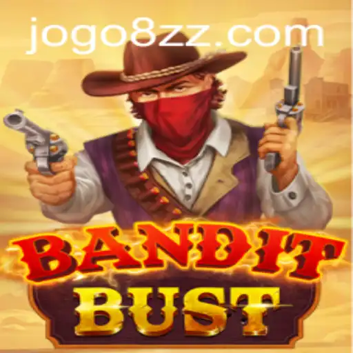 Exploring BanditBust: A Thrilling New Game Experience