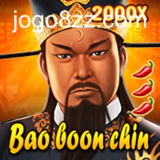 Unveiling the Exciting World of BaoBoonChin: An Insight Into the Game and Its Connections With 8zz PH Login