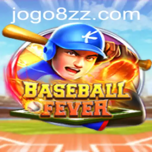 Discovering BaseballFever: The Ultimate Immersive Sports Experience