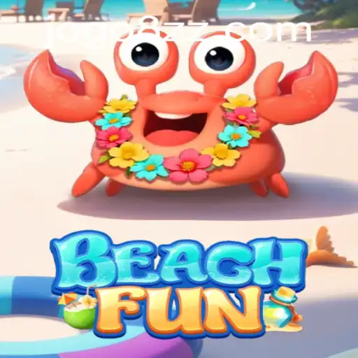 Exploring BeachFun: A Dive into the Game Mechanics and Exciting Features