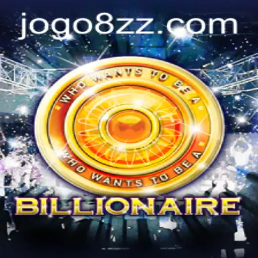 Exploring the World of Billionaire: An In-Depth Guide