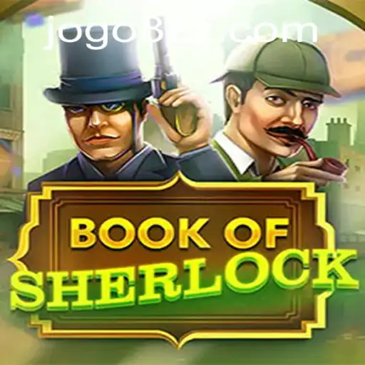 Unraveling the Mysteries of 'BookOfSherlock' and the Buzz Around '8zz PH Login'