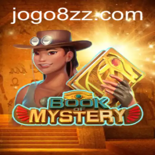 Discover the Thrilling World of Book of Mystery: A New Gaming Experience