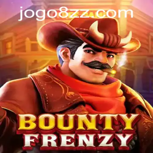 BountyFrenzy: Exploring the Exciting World of Virtual Hunts