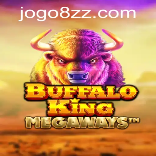 Discover the Thrills of BuffaloKing and Your Ultimate Guide to 8zz PH Login