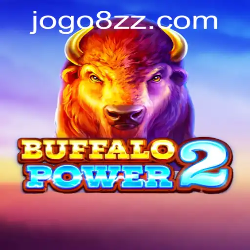 BuffaloPower2: A Comprehensive Guide and Insight into the Latest Gaming Sensation