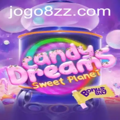 A Sweet Adventure Awaits in CandyDreamsSweetPlanet: Your Guide to an Enchanting Universe