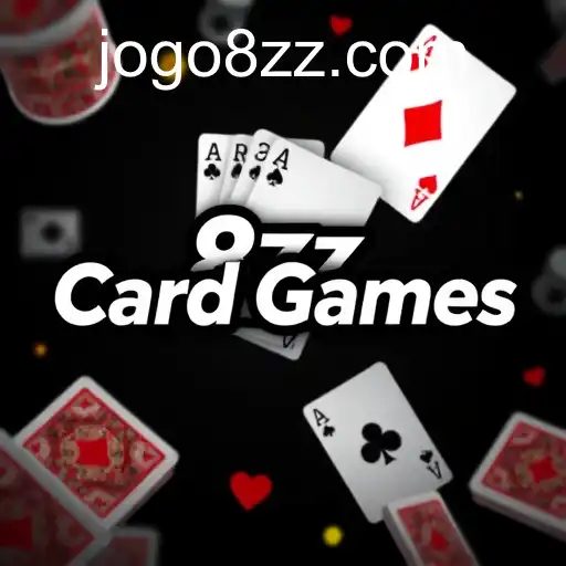 Security and Trust 8zz PH Login - International Licenses and Certifications