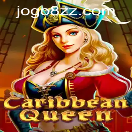 Unveiling CaribbeanQueen: A New Era of Adventure Gaming