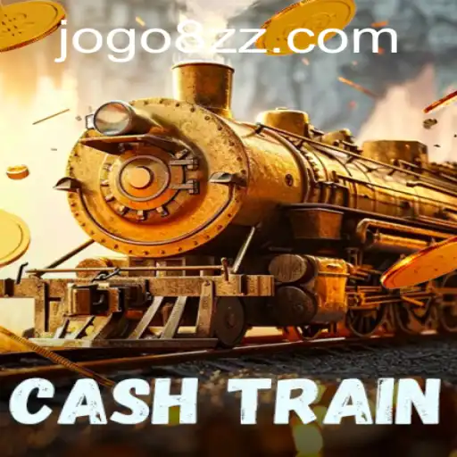 Discovering CashTrain: A New Era in Online Gaming