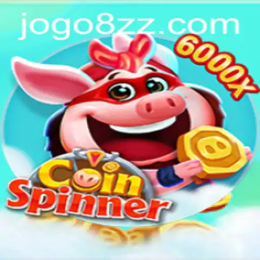 Discover CoinSpinner: The Thrilling Game Revolutionizing Online Adventures