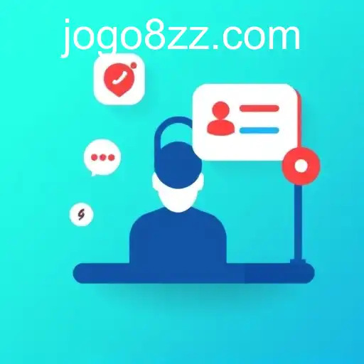 Gaming Experience 8zz PH Login - 800+ Premium and Exclusive Games