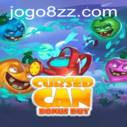 Exploring CursedCanBonusBuy: A Deep Dive into the Mysterious Game World