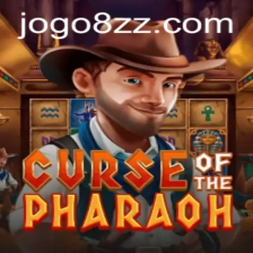Curse of the Pharaoh: An Epic Adventure Awaits