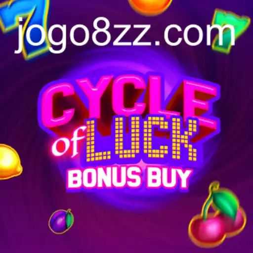 Explore the Exciting World of CycleofLuckBonusBuy with 8zz PH Login