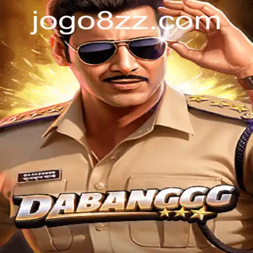 Unmasking the Thrill of DABANGGG: A Dive into the World of 8zz PH Login