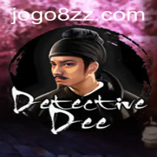 Unveiling DetectiveDee: A Thrilling Journey into Mystery and Intrigue