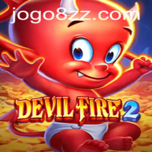 Exploring the Thrilling World of DevilFire2 and the Enigmatic 8zz PH Login