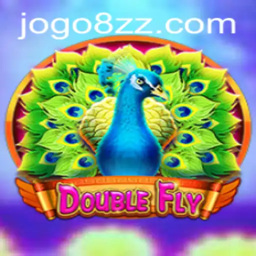 Discovering DoubleFly: An Immersive Gaming Experience with 8zz PH Login