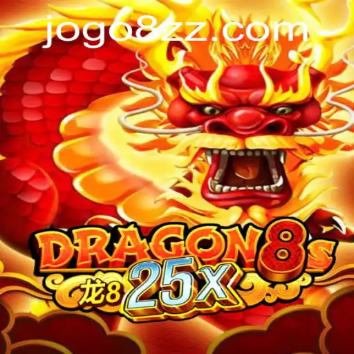 Exploring the Enchanting World of Dragon8s25x: Your Ultimate Guide