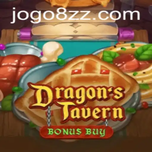 Exploring DragonsTavern: An Epic Gaming Experience