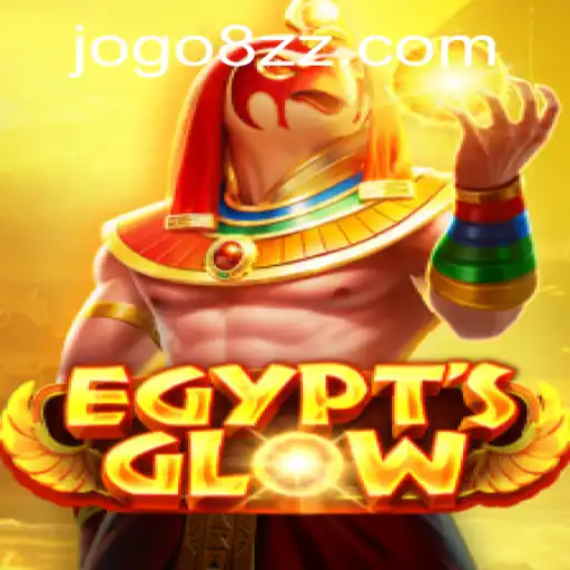 Exploring EgyptsGlow: A Dive into the Mystical World of Ancient Egypt