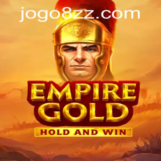 Exploring the Thrilling World of EmpireGold