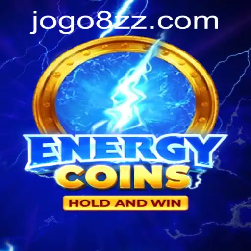 Exploring the Exciting World of EnergyCoins and the Concept of 8zz PH Login