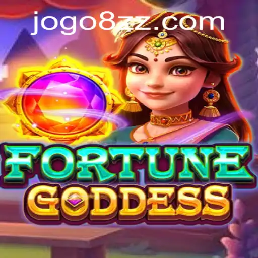 FORTUNEGODDESS: A Captivating Adventure in Online Gaming