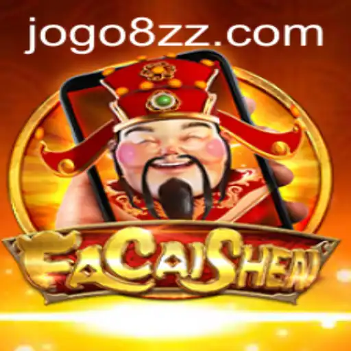 Exploring the World of FaCaiShenM and Understanding the 8zz PH Login