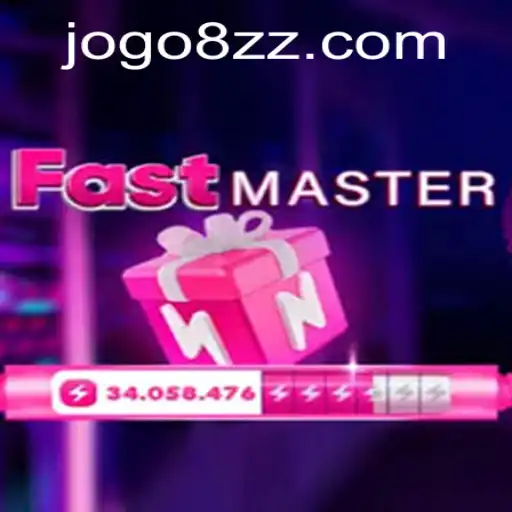 FastMaster: An Exciting New Adventure in Competitive Gaming
