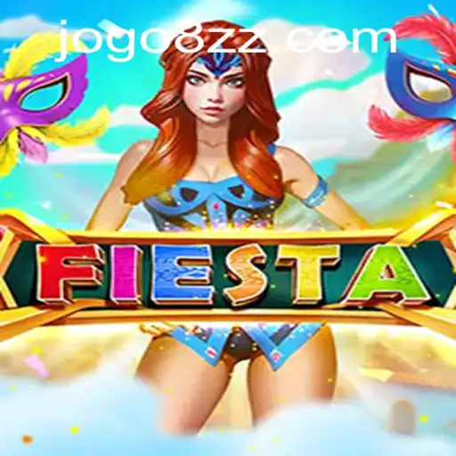 Exploring 'Fiesta': A Captivating Game Adventure