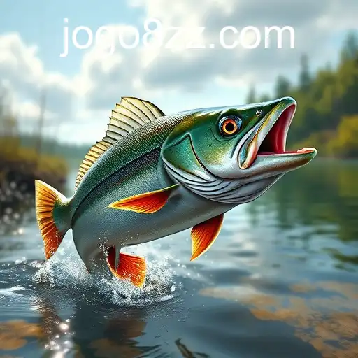 Security and Trust 8zz PH Login - International Licenses and Certifications