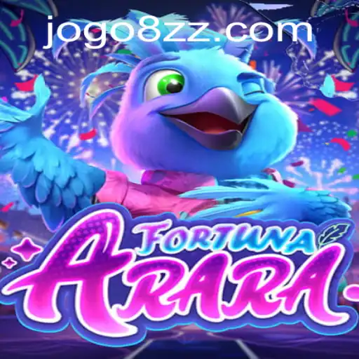 Discover the Exciting World of FortunaArara