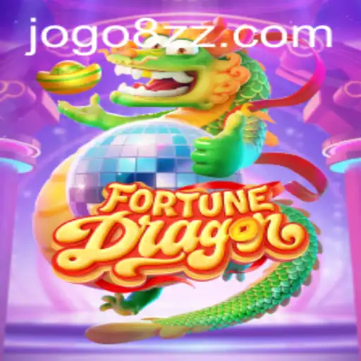 Exploring the Exciting World of FortuneDragon: Your Gateway to Fantasy and Adventure