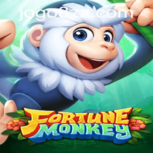 Discovering FortuneMonkey: Adventure and Strategy in the Gaming World