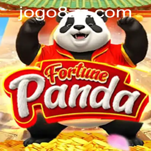 Exploring the Enchanting World of FortunePanda with 8zz PH Login