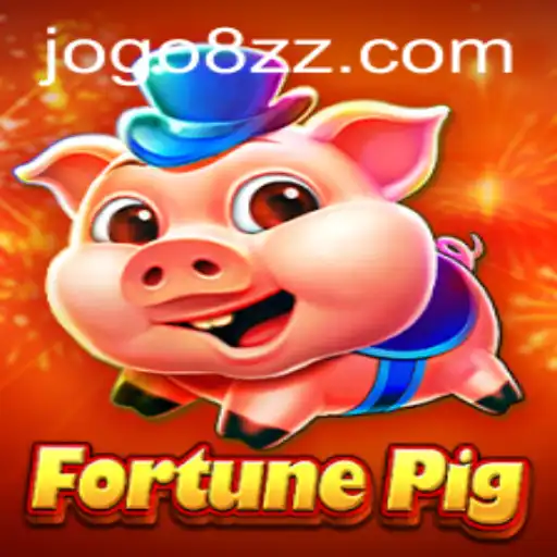 Exploring the Thrills of FortunePig: A Comprehensive Introduction and Guide