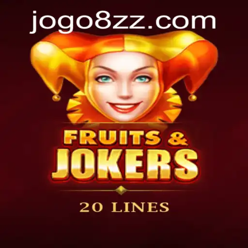 Exploring the Vibrant World of FruitsAndJokers20 and Navigating 8zz PH Login
