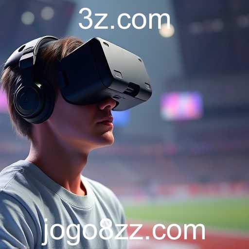 8zz