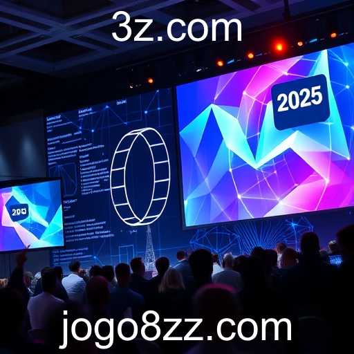 A Ascensão de '8zz' no Cenário de Jogos Online