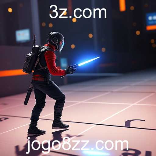 Tendências de Jogos em 2025: O Papel da Palavra-Chave '8zz'